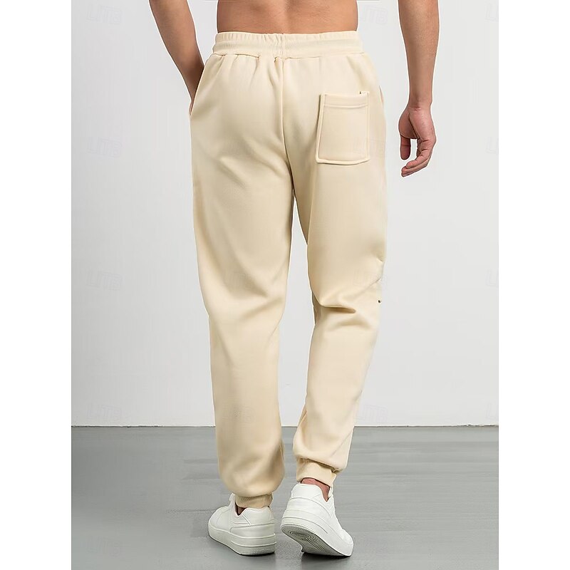 Brian | Men&