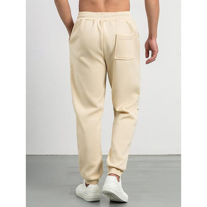 Brian | Men&