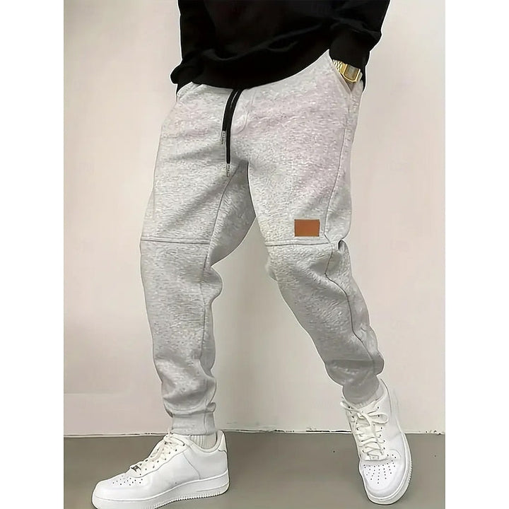 Brian | Men&