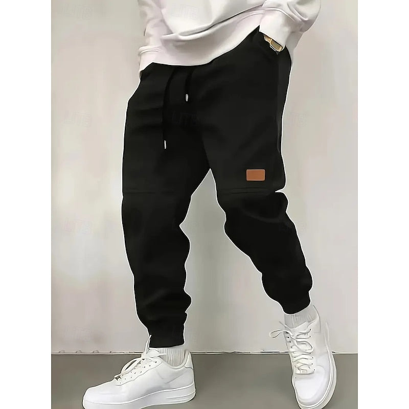 Brian | Men&