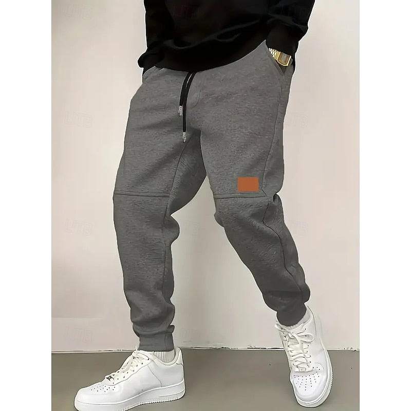 Brian | Men&
