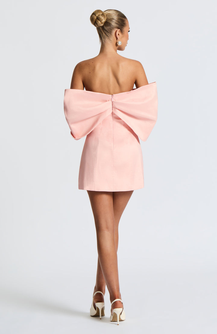 Lena | Women&
