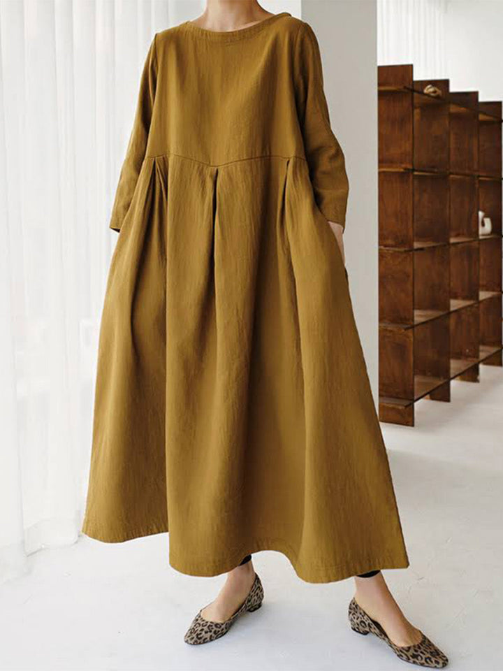 Aria | Women&