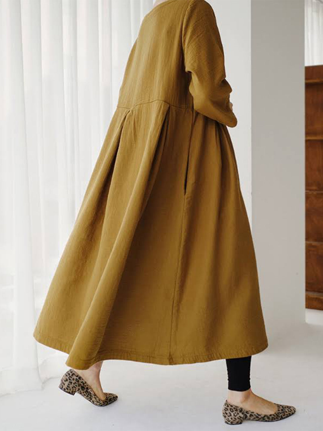 Aria | Women&