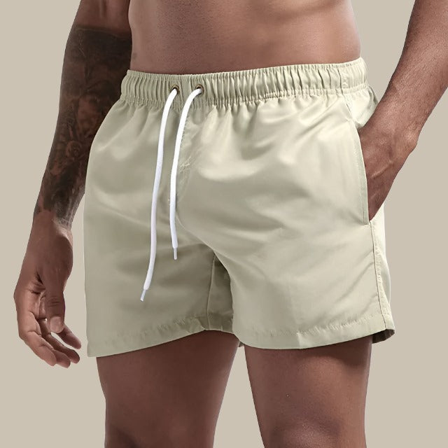 Callan | Men&