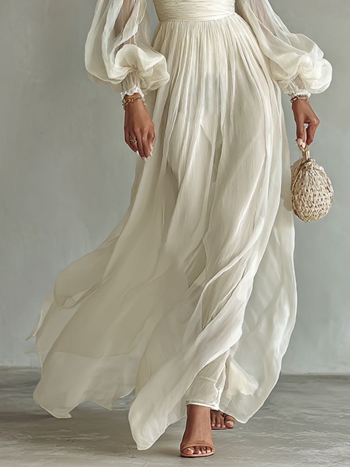 Lillian | Women&