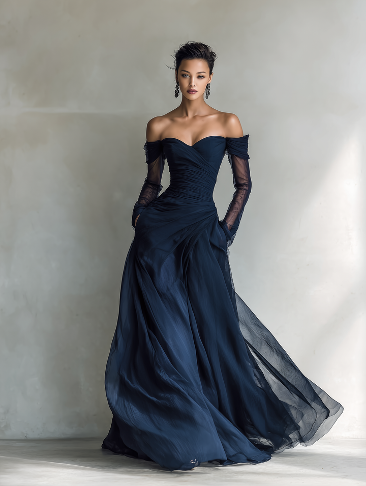 Marry | Women&