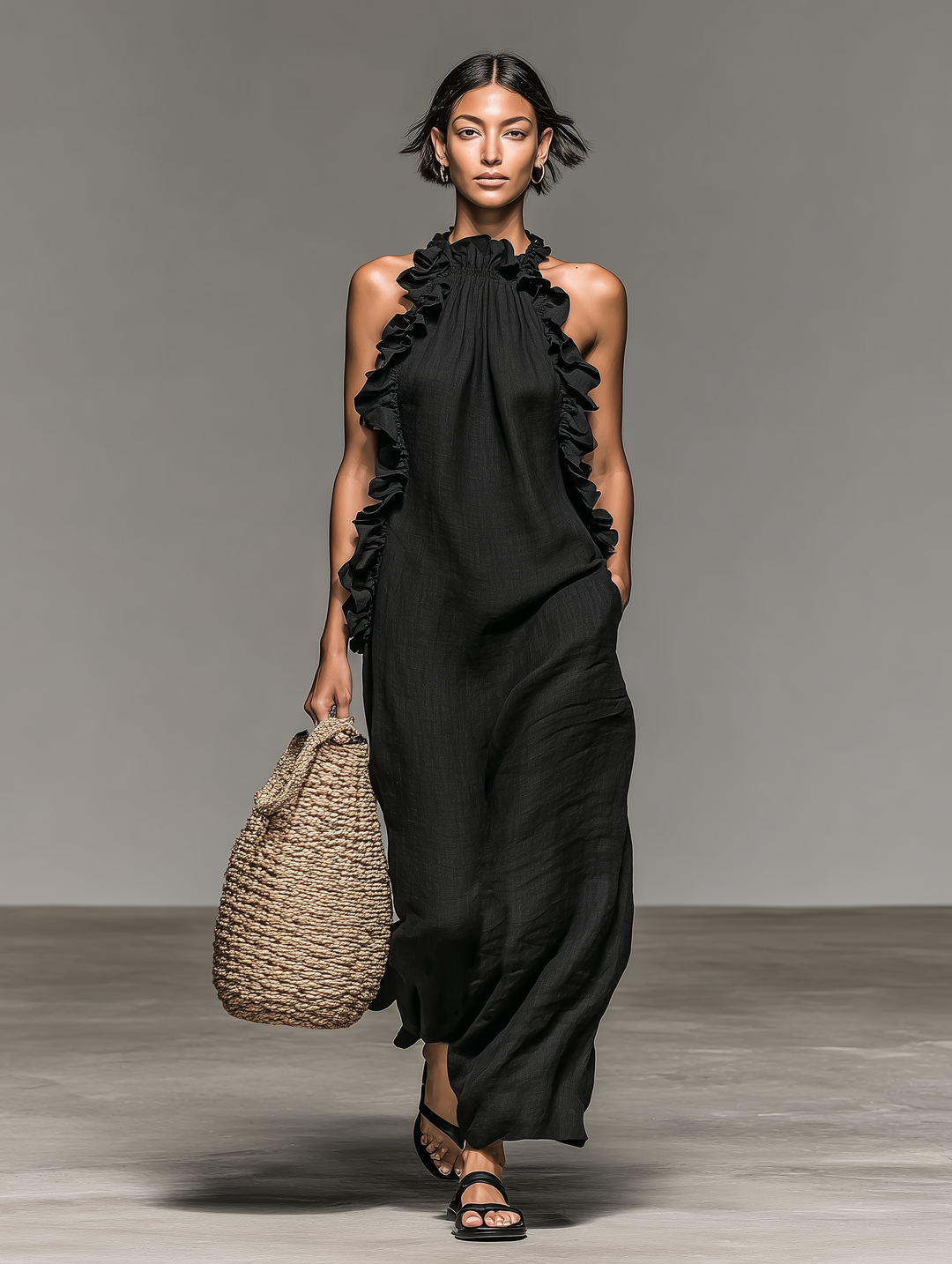 Jasmine | Women&