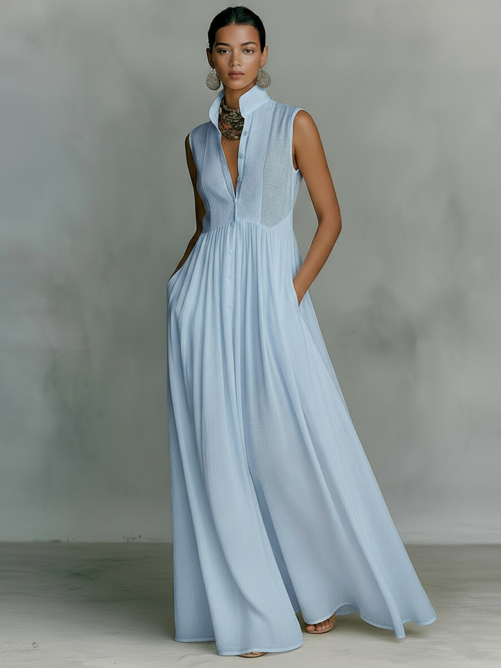 Sydney | Women&