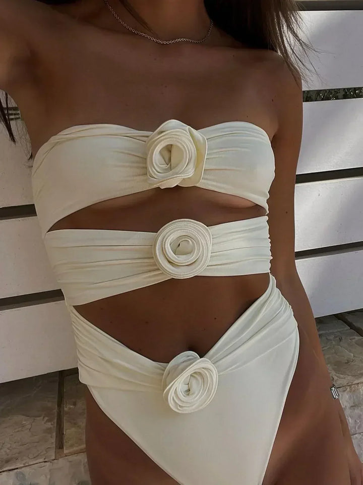 Marry | Women&