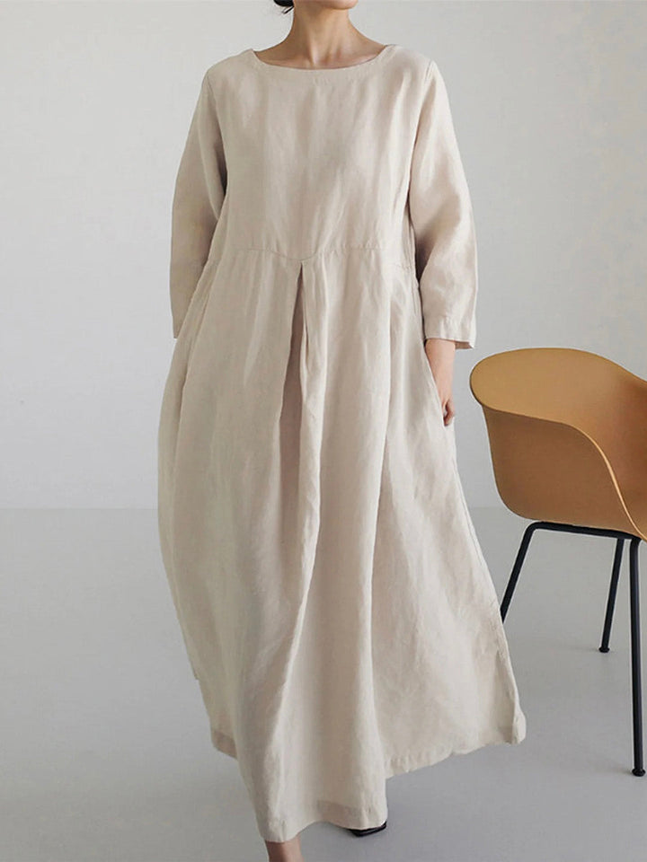 Aria | Women&