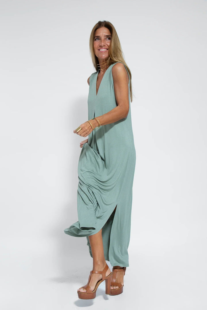 Sofia | Women&