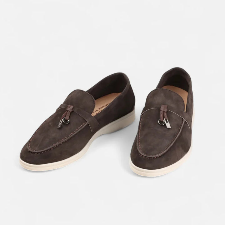 Daniel | Men&