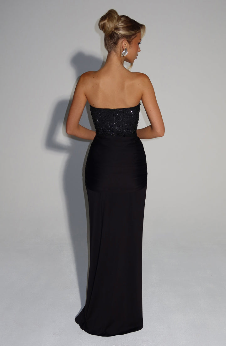 Celeste | Women&