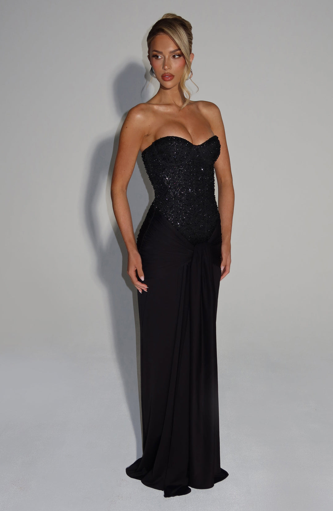 Celeste | Women&