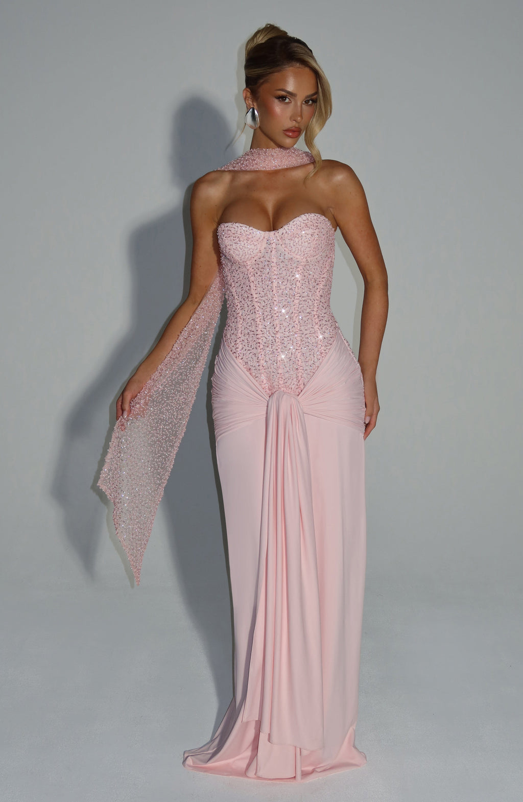 Celeste | Women&