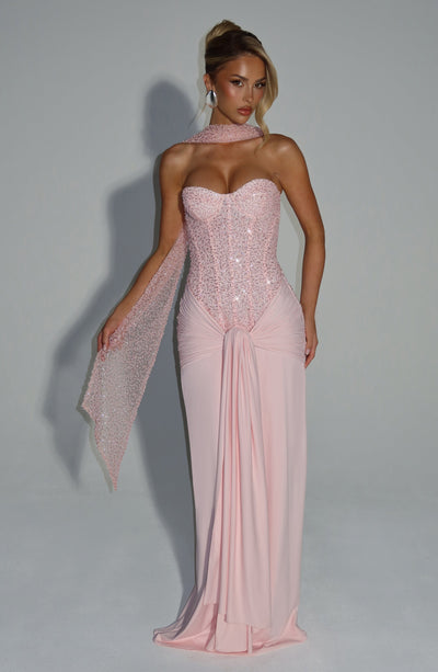 Celeste | Women&