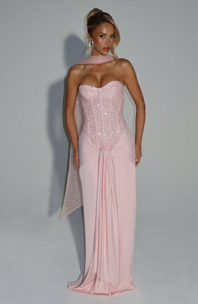 Celeste | Women&