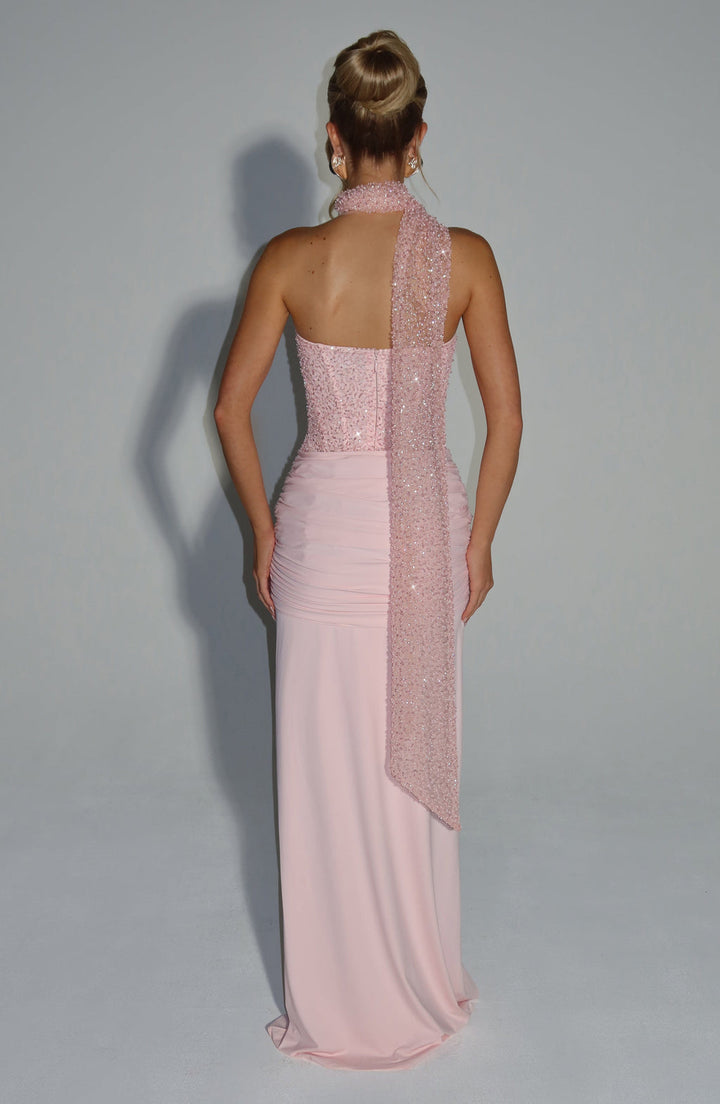 Celeste | Women&