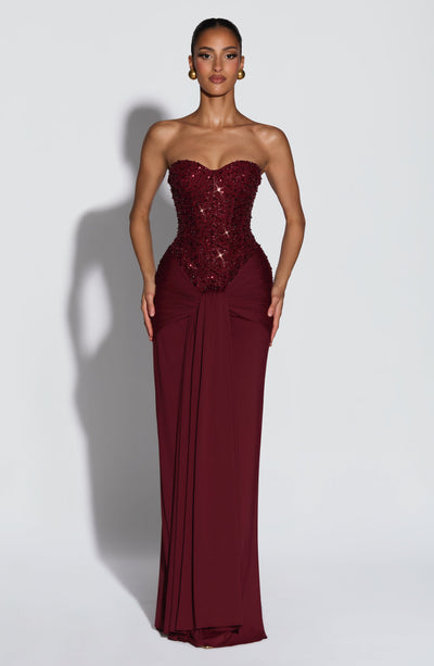 Celeste | Women&