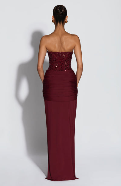 Celeste | Women&