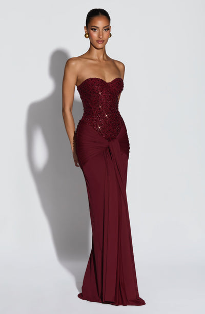 Celeste | Women&