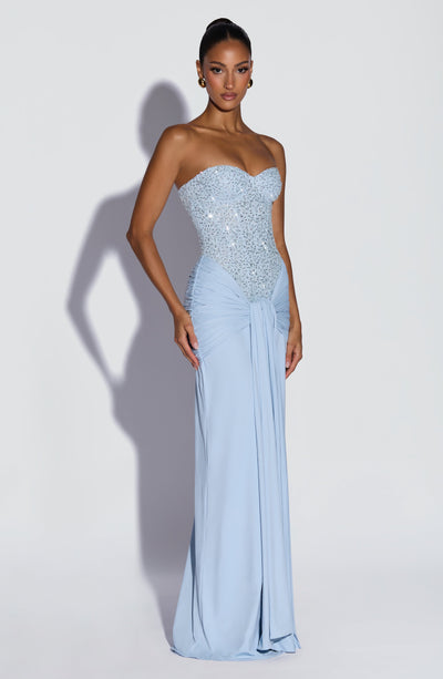 Celeste | Women&