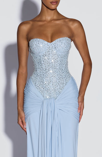 Celeste | Women&