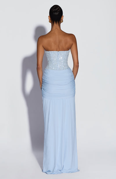 Celeste | Women&