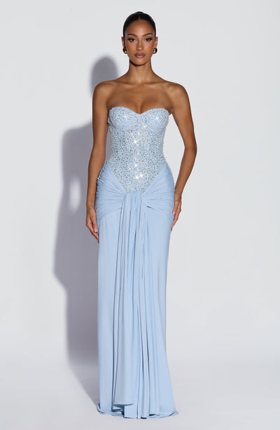 Celeste | Women&