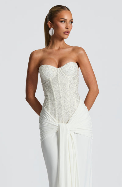 Celeste | Women&