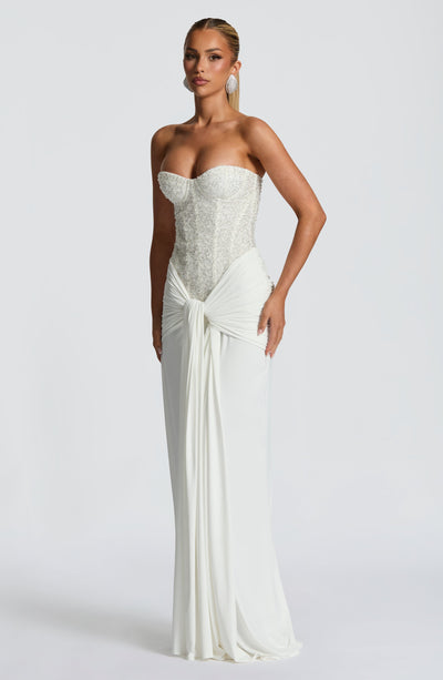 Celeste | Women&