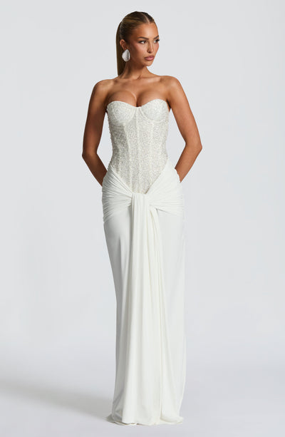 Celeste | Women&