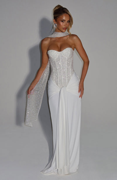Celeste | Women&