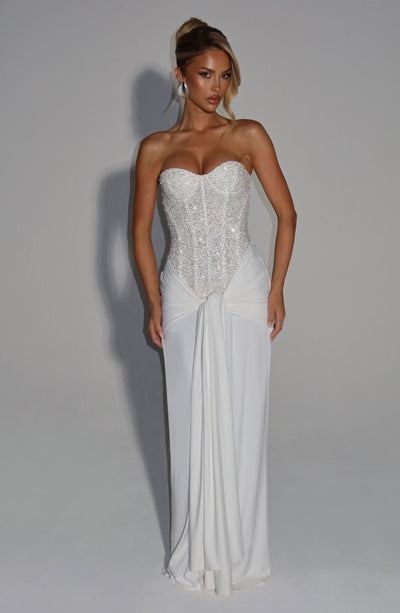 Celeste | Women&