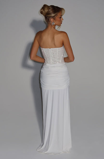 Celeste | Women&