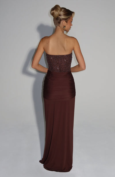 Celeste | Women&