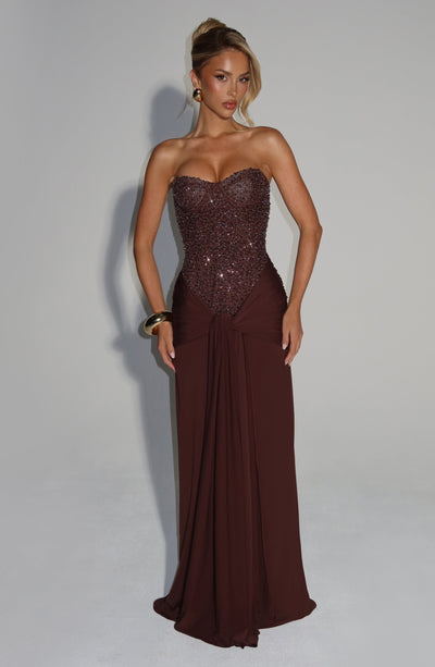 Celeste | Women&