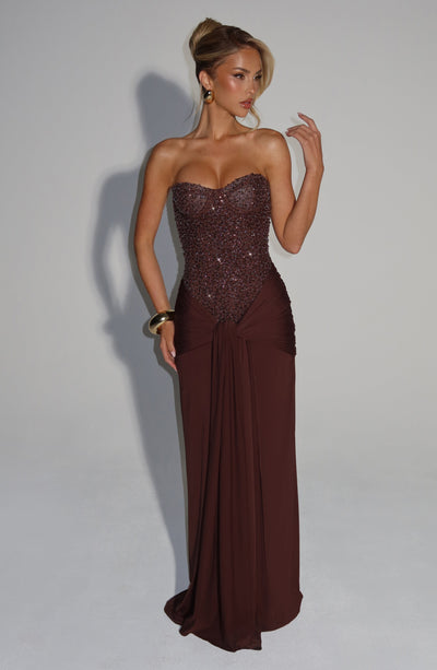 Celeste | Women&