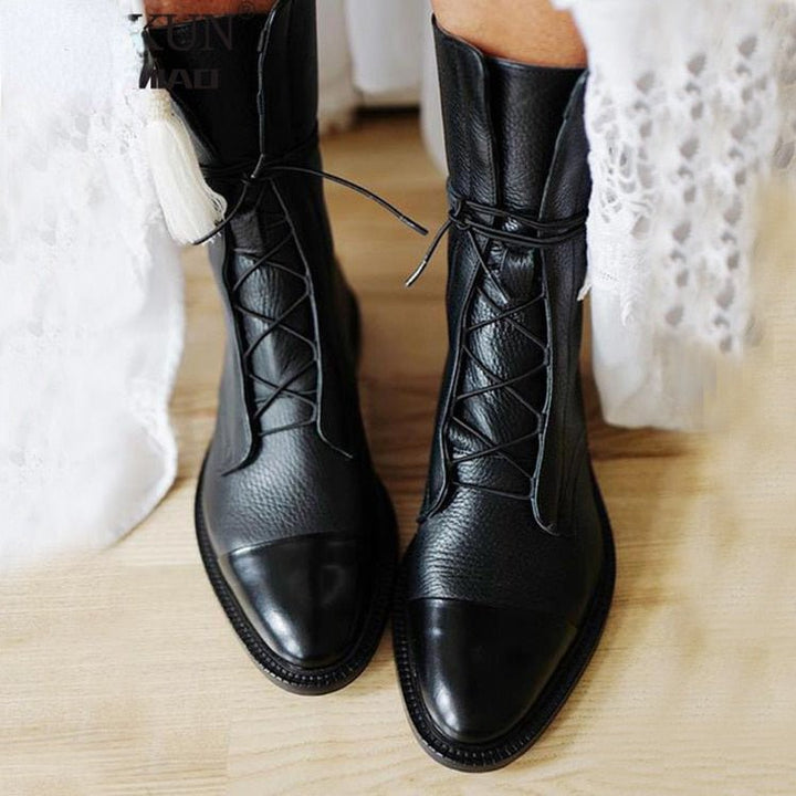 Carolyn | Women&