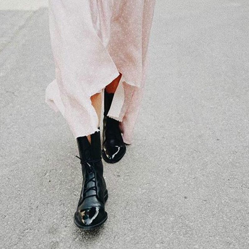 Carolyn | Women&