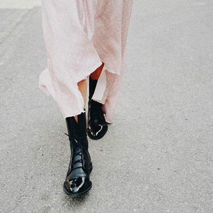 Carolyn | Women&