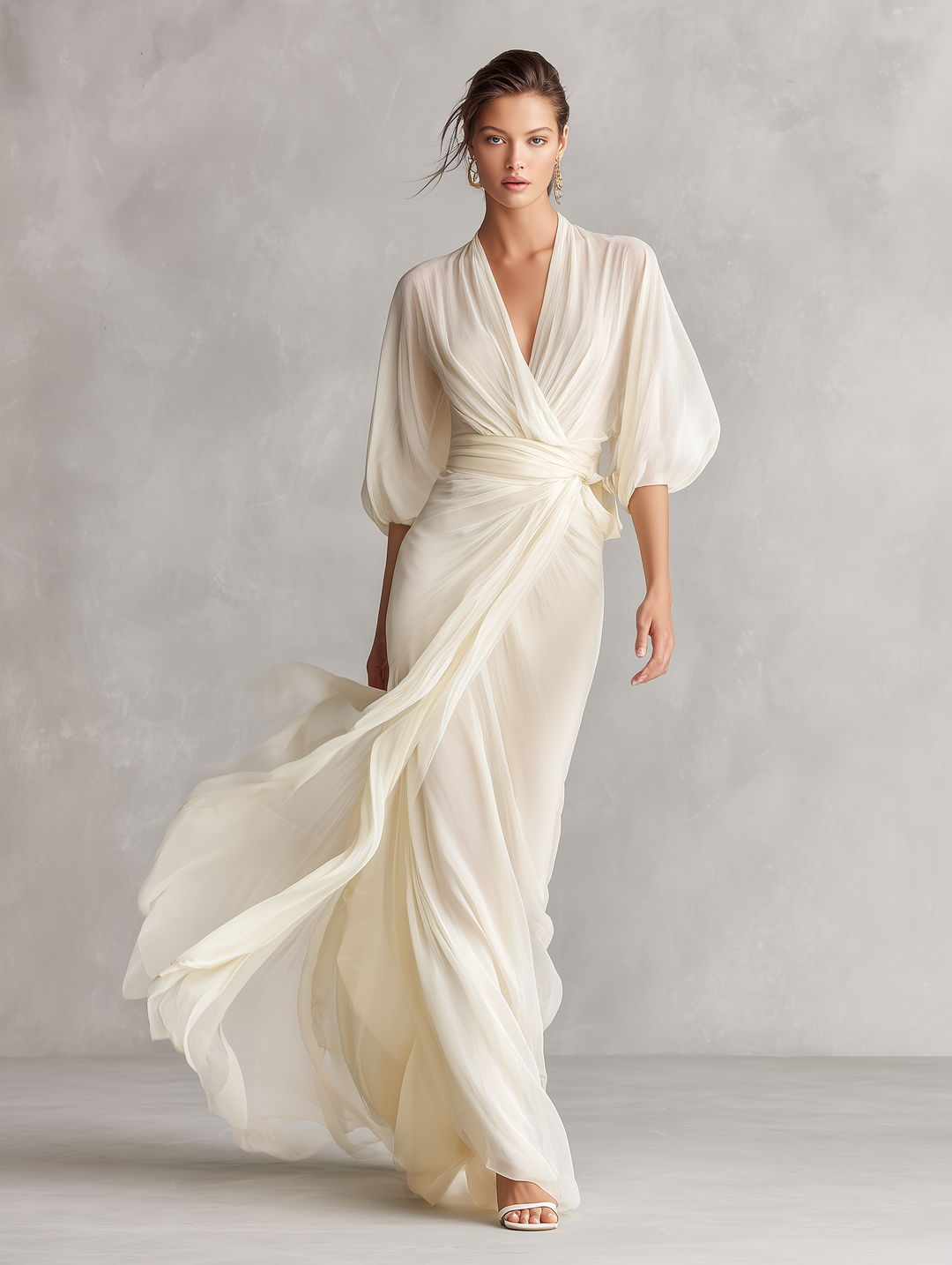 Morgan | Women&