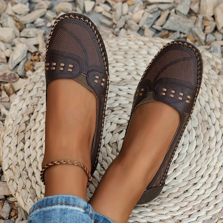 Lydia | Women&