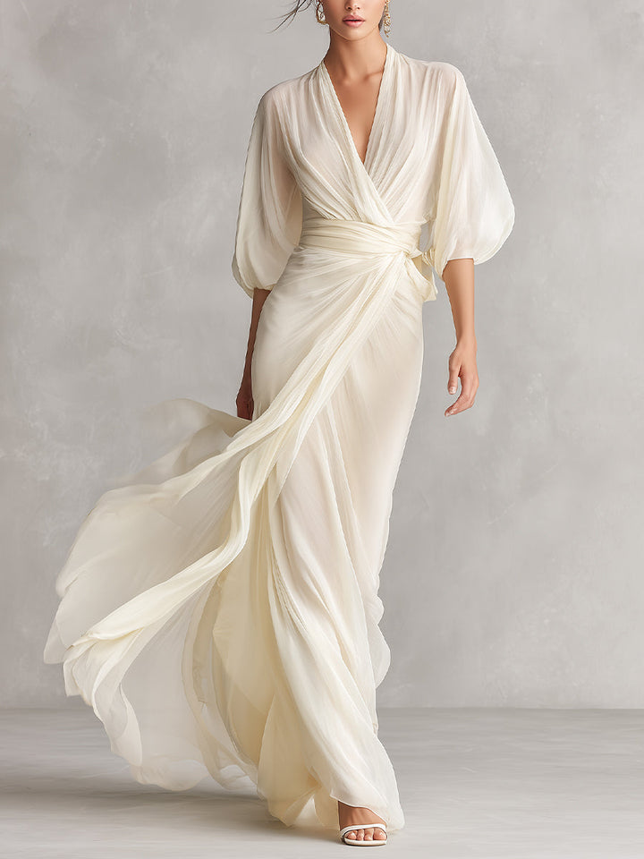 Morgan | Women&