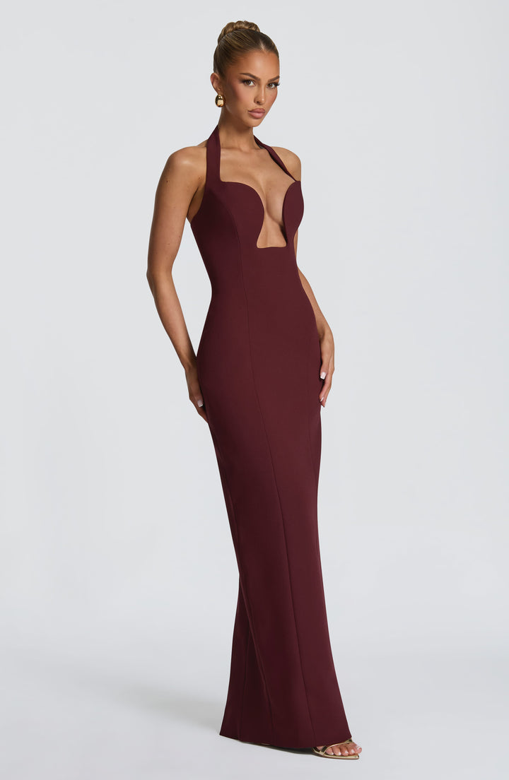 Cassandra | Women&