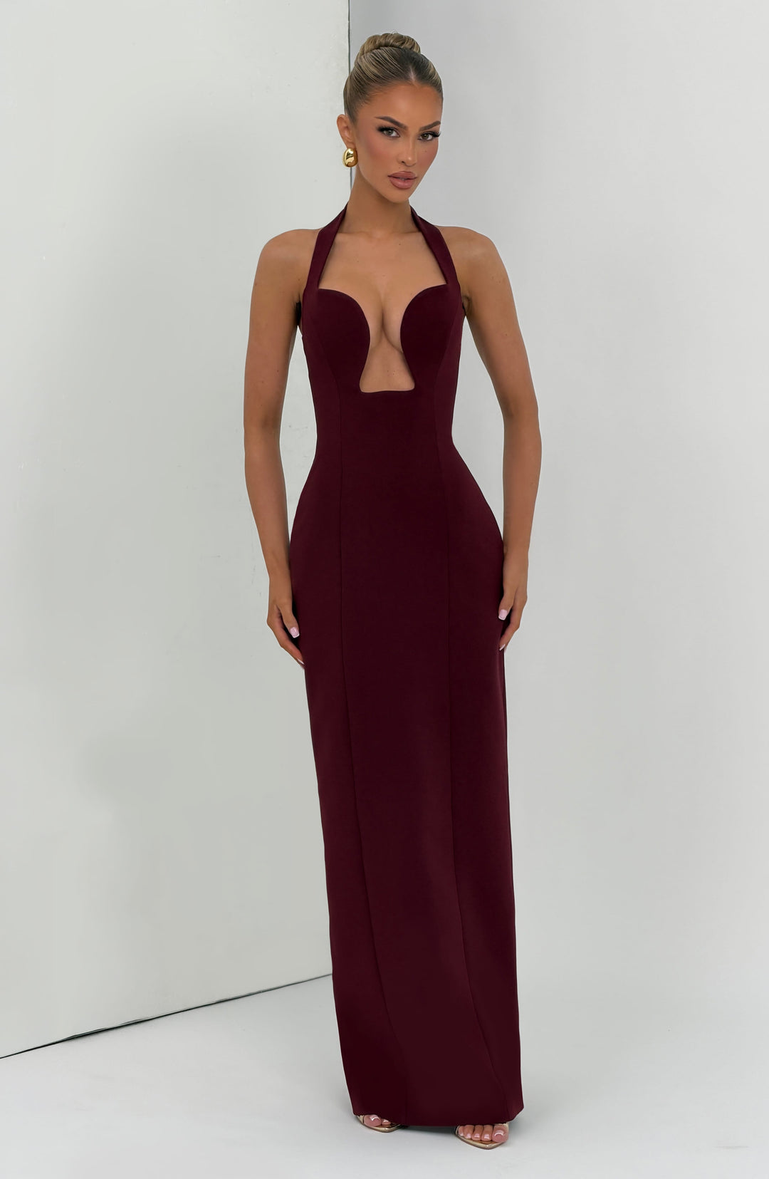 Cassandra | Women&