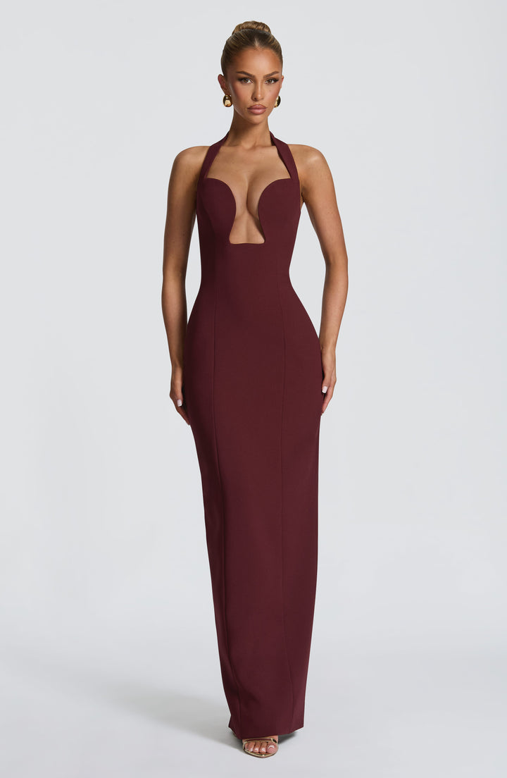 Cassandra | Women&