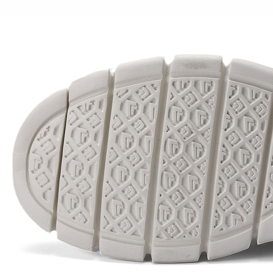 Gregory | Men's Breathable Orthopedic Summer Sneakers