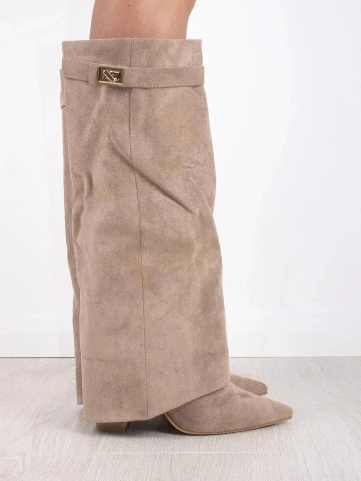 Christine | Women&